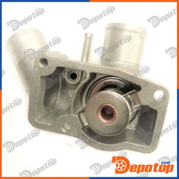Thermostat pour OPEL | 3038094, 1338015